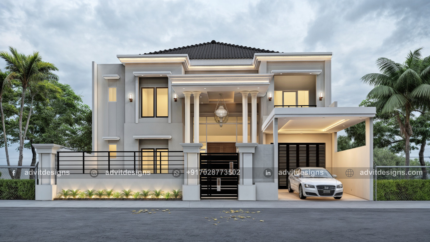 Project Image 6